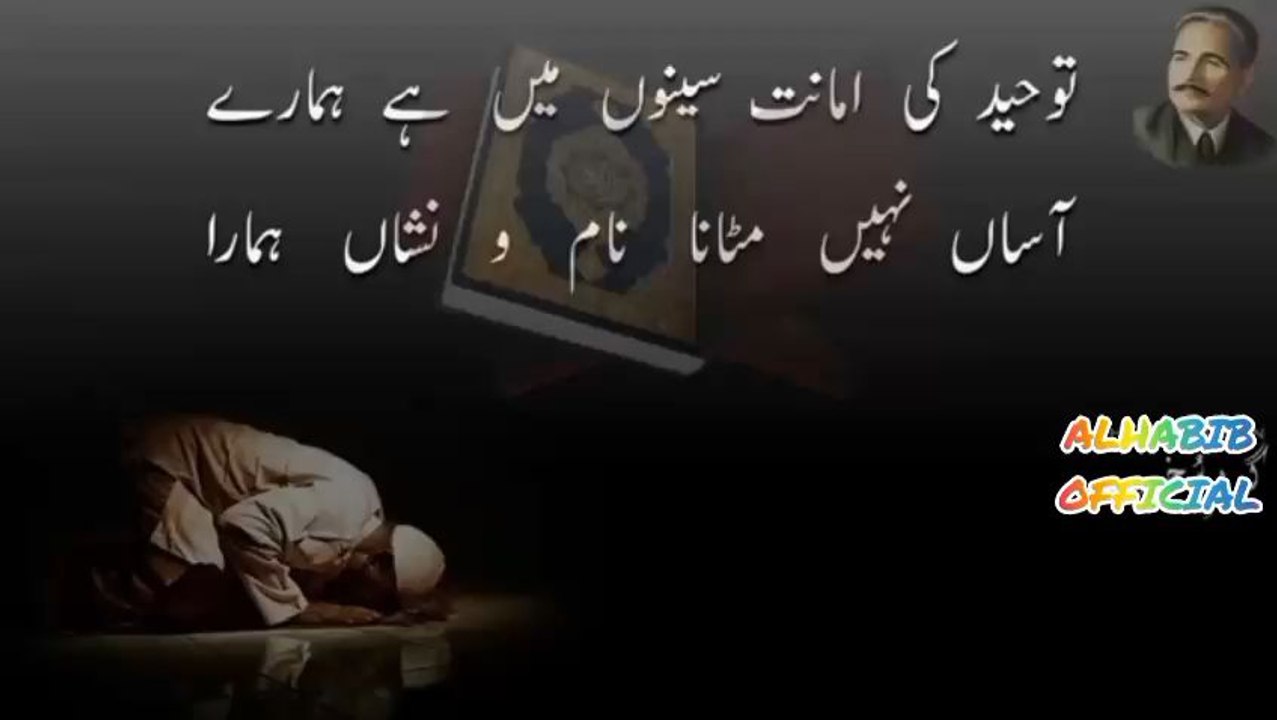 INQALAB ZINDABAD PART 2. انقلاب زندہ باد پارٹ 2