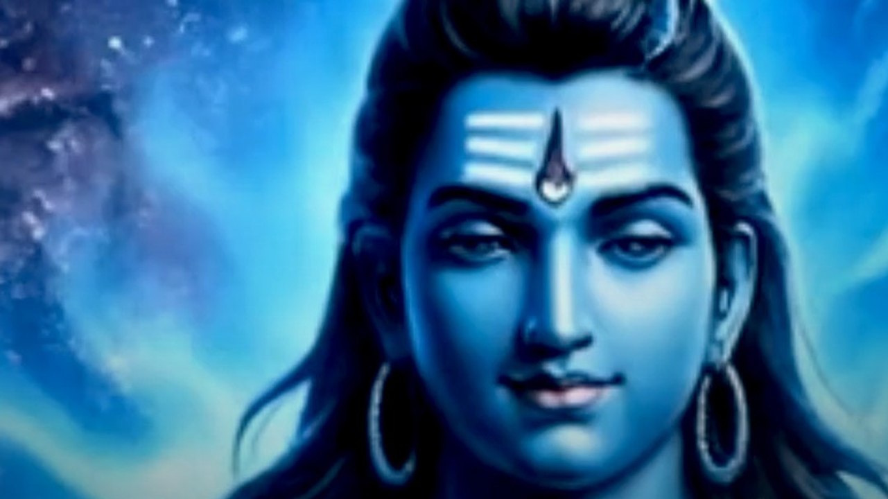 क्या है भगवान शिव की तीसरी आंख का सच?