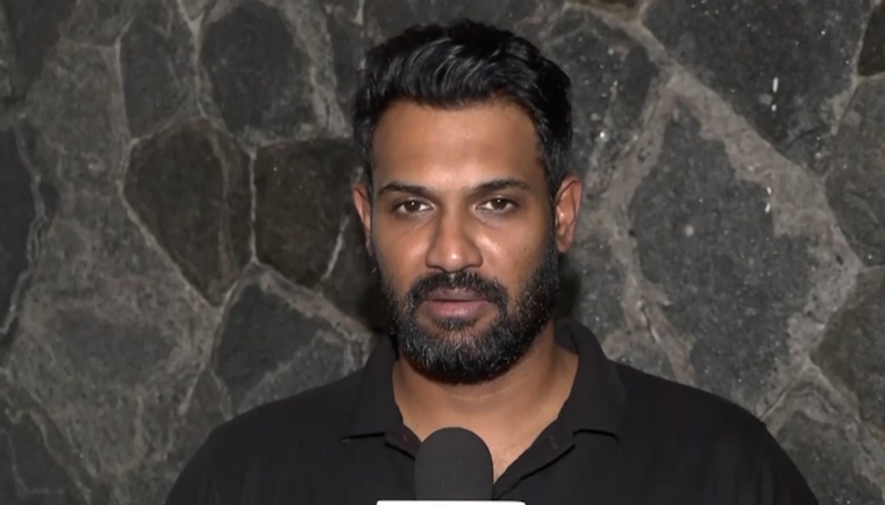 IND vs PAK T20 WC 2026: India Has Edge, But Pakistan Will Be Tough – Kapugedera