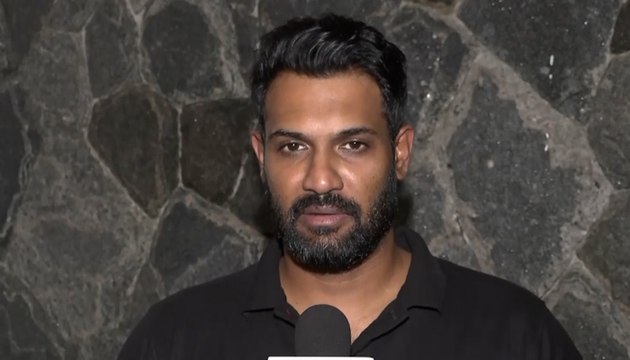 IND vs PAK T20 WC 2026: India Has Edge, But Pakistan Will Be Tough – Kapugedera
