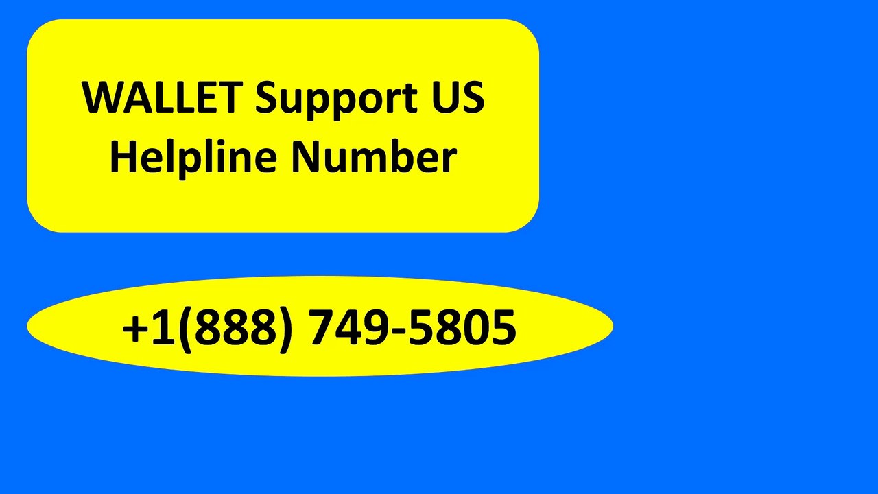 Coinbase™ SuPpOrT℠ HoTLiNe™ NuMbEr™ USA®Coinbas...