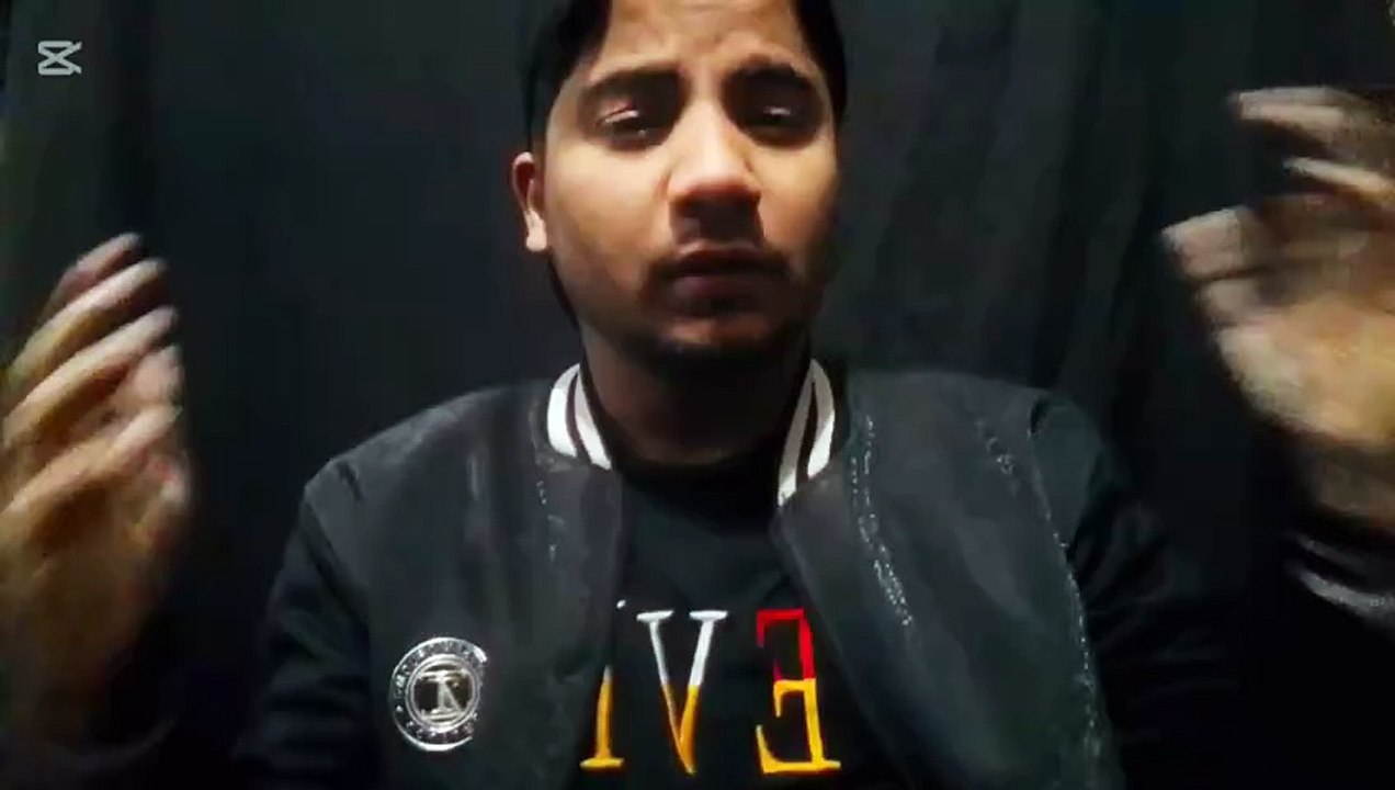 ‎Best AI Website For Extracting Text From Any Picture Easily ? | Best AI website for Extracting Text Easily ? | Text To Image Me Website Review ? | Best AI Website For Your Pictures ? | How To Extract Any Text From Your Picture Easily Through This AI Webs