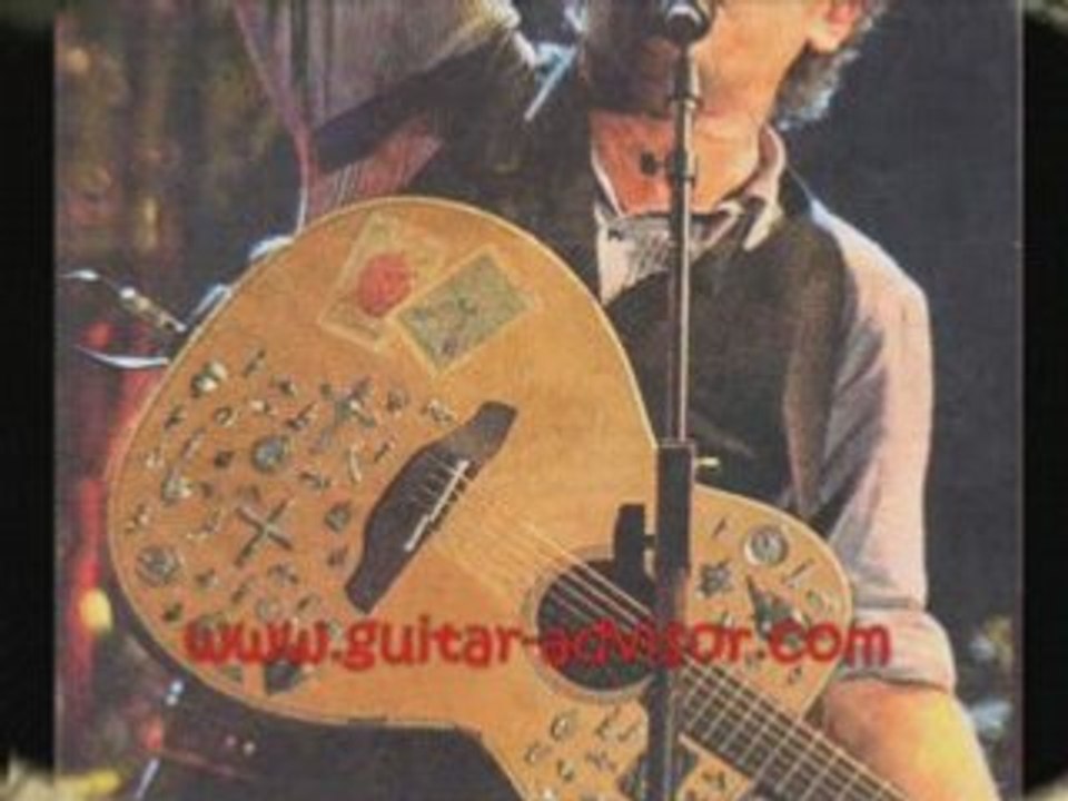 Guitar Advisor - Play Guitar: Electric/Acoustic