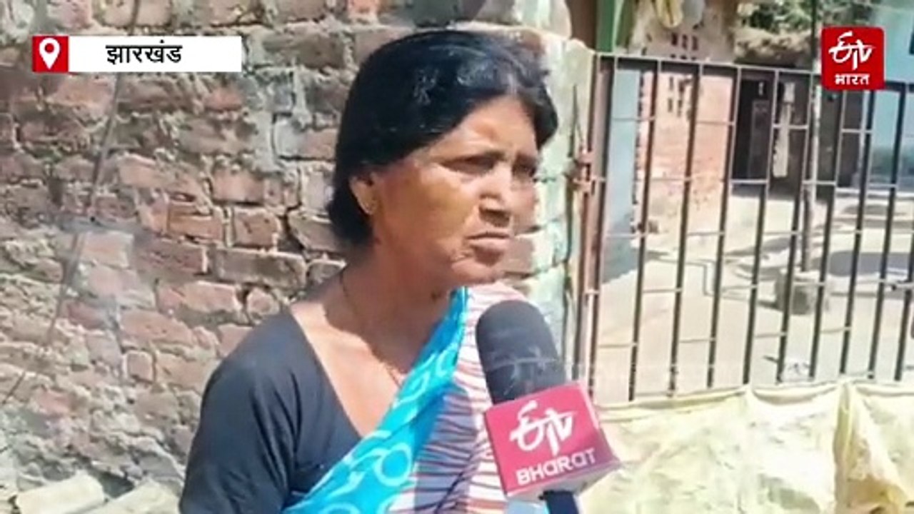 जनसमस्याओं के मकड़जाल में रांची नगर निगम का वार्...