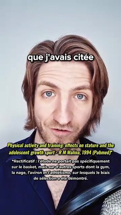 Des basketteurs et des avions 🏀