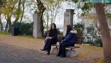 Gelin Capitulo EP 322