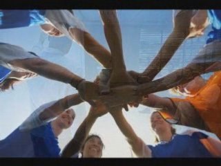 Entrepreneurs Wanted