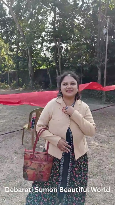 My Guiding Light | Love Light | Your Love is my Guiding Light | ai ato alo #lovestatus