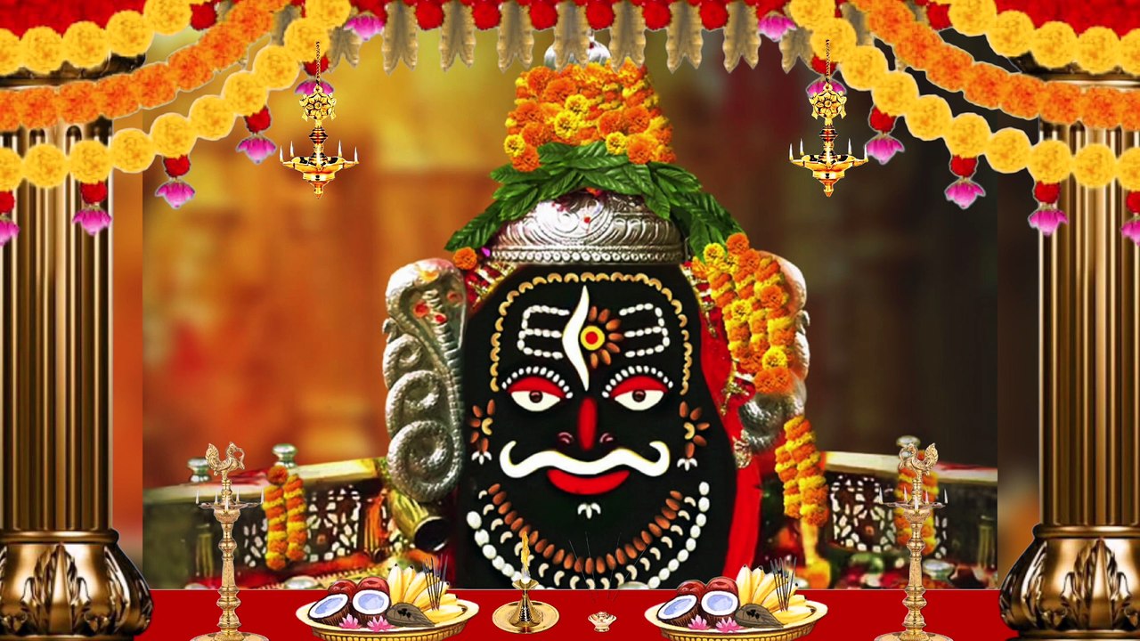 ॐ जय शिव ओंकारा आरती | Om Jai Shiv Omkara | Shiv Aarti | Shiva Bhajan | Sawan & Mahashivratri Special