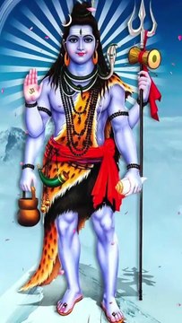 जय शिव ओंकारा आरती | Om Jai Shiv Omkara | Shiv Aarti | Shiva Bhajan | Sawan & Mahashivratri Special