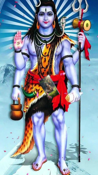 जय शिव ओंकारा आरती | Om Jai Shiv Omkara | Shiv Aarti | Shiva Bhajan | Sawan & Mahashivratri Special