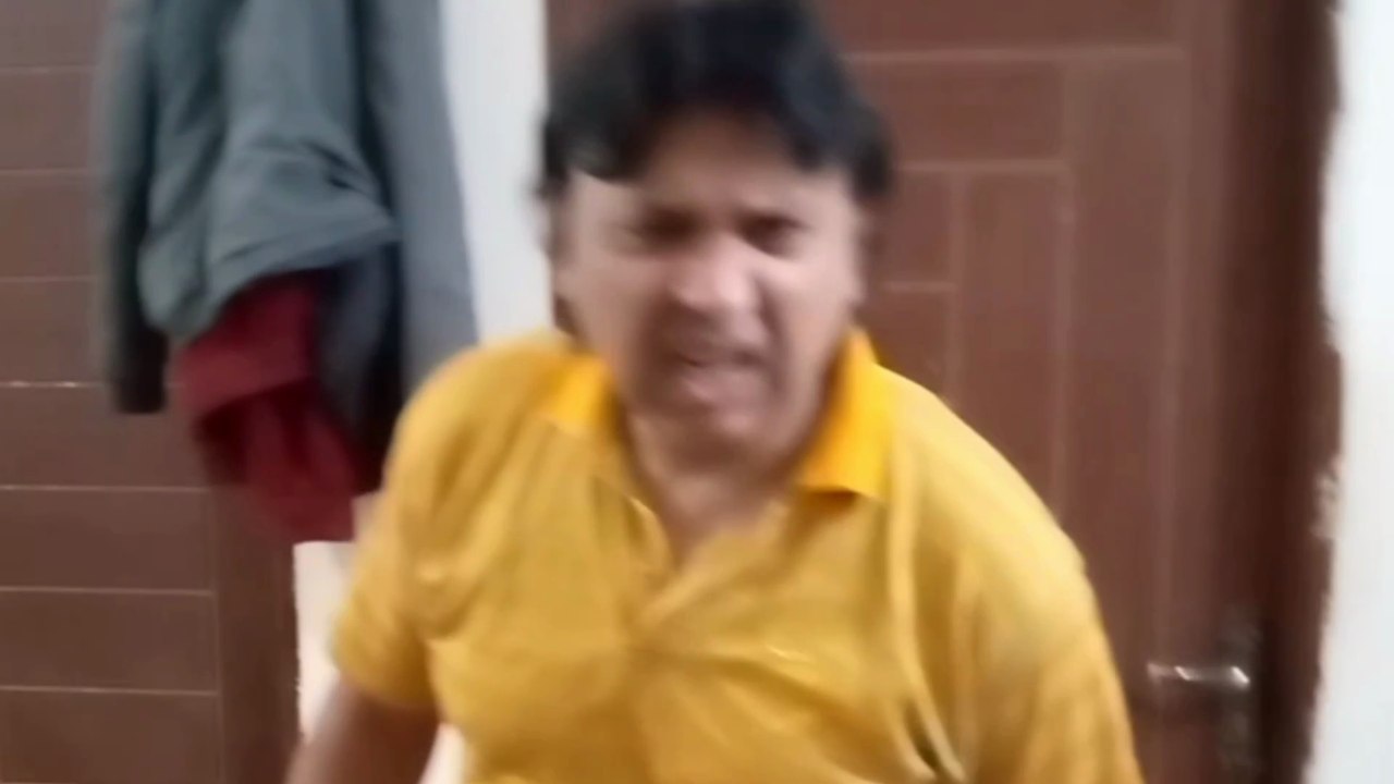 Mithun Da Dialogue