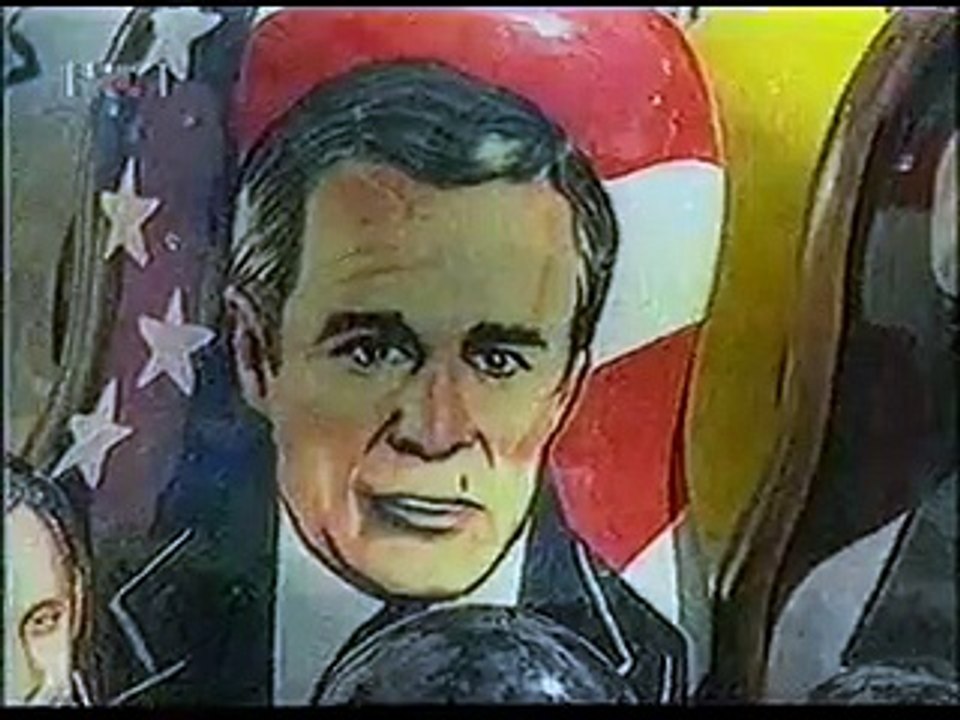 Brisani prostor 2002.