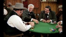 Bonanza 12x18-Una baraja de ases-HD