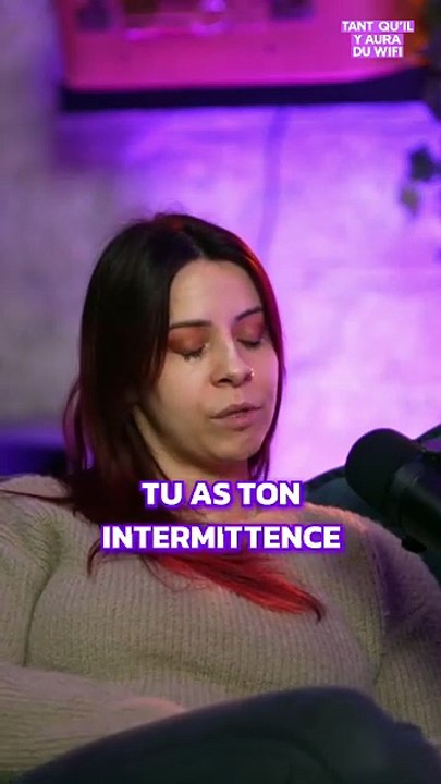 Spectacle intermittent : Gagner sa vie, gérer la précarité et prospérer dans l'incertitude