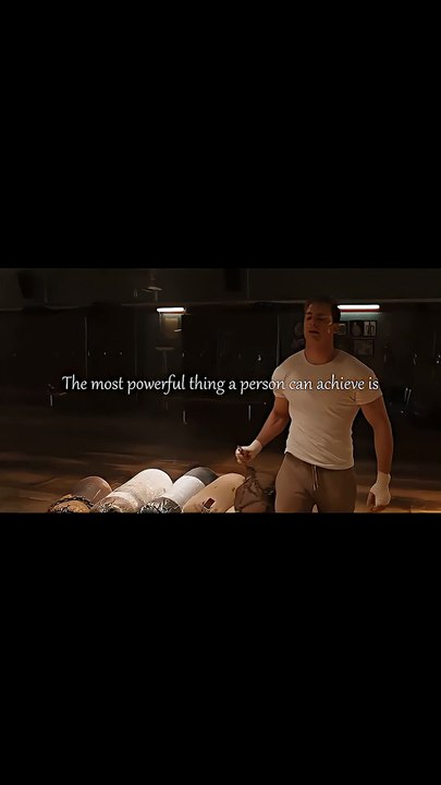 The_Power_of_Discipline_💥___#motivationalshorts(1080p)
