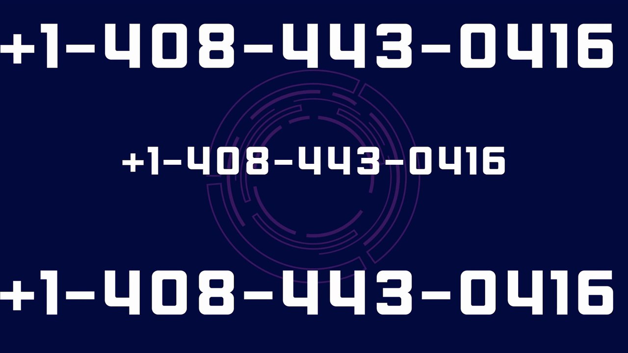 CoMpLeTe List-【ONCHAIN®】 Customer Support Number to Contact 24/7 Helpdesk Live Person Support USA
