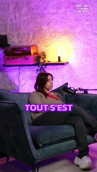 L'IA va-t-elle remplacer les acteurs ? La menace dévoilée pour le cinéma
