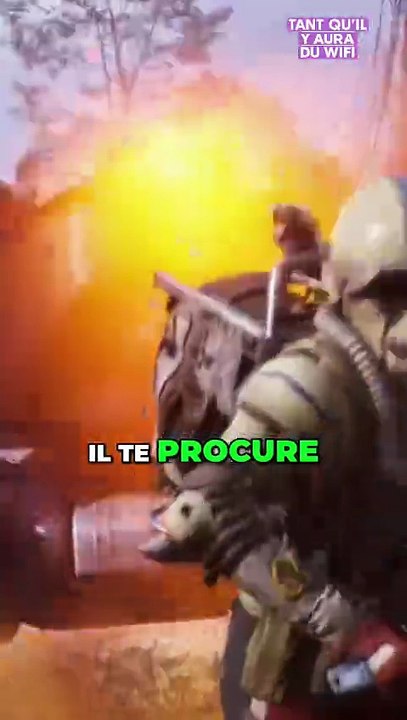 Arc Raiders : Pourquoi ce jeu de tir coopératif est-il déjà un succès ?