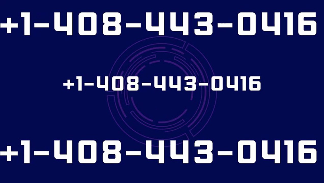 CoMpLeTe List-【KRAKEN®】 Customer Support Number to Contact 24/7 Helpdesk Live Person Support USA