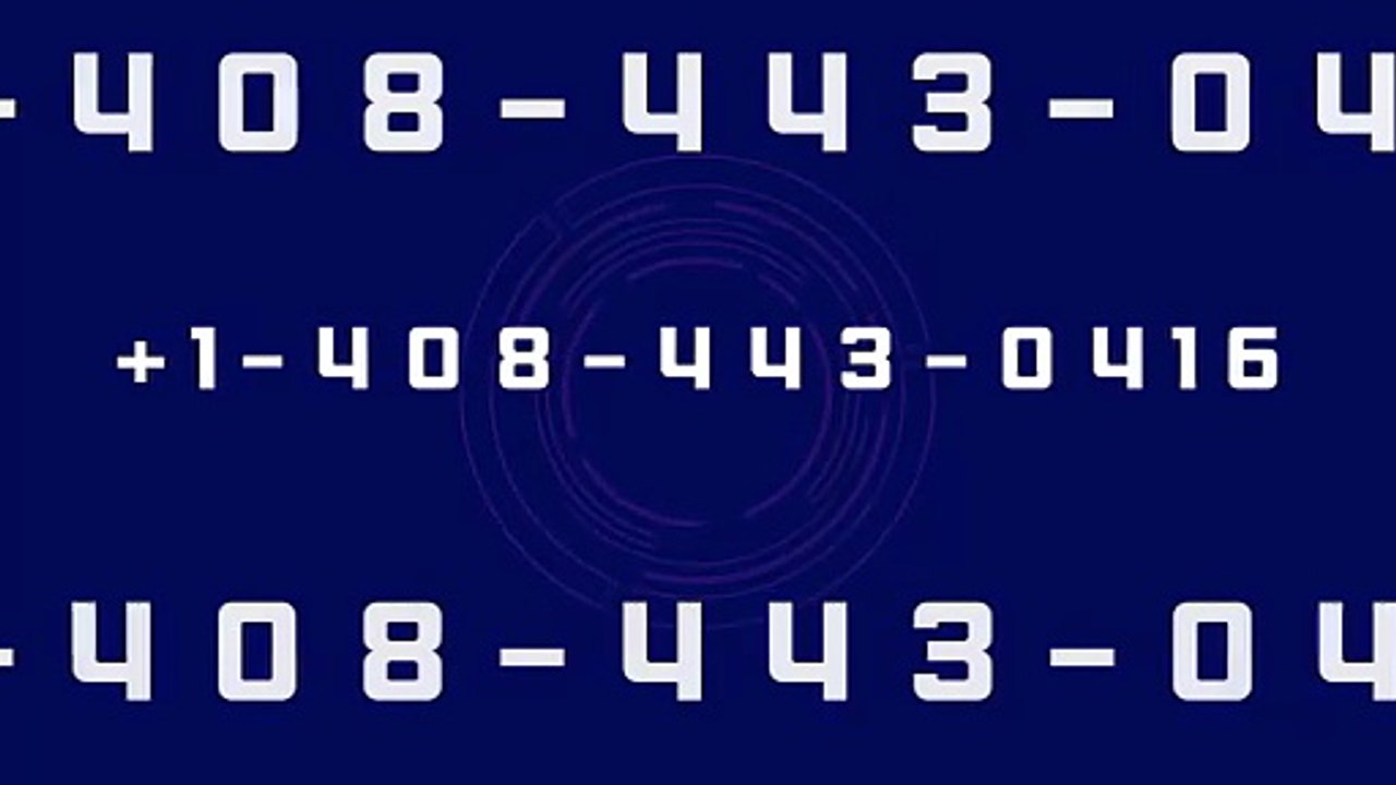 CoMpLeTe List-【kraken®】 Customer Support Number to Contact 24/7 Helpdesk Live Person Support USA