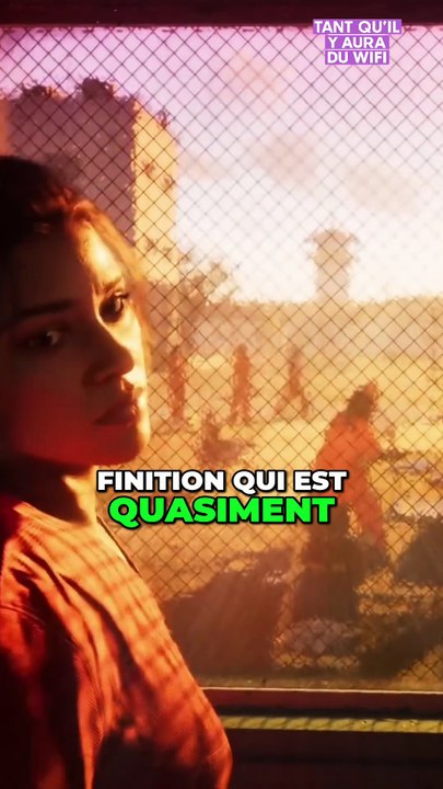 GTA 6 : Le Chiffre d'Affaires ÉNORME attendu pour le lancement !