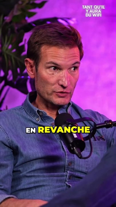 GTA 6 Va-t-il Tout Changer? L'Impact ÉNORME sur l'Industrie du Jeu Vidéo!