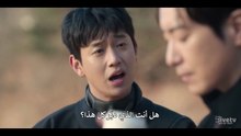 مسلسل فنون سارا مترجم الحلقة 3 كوري