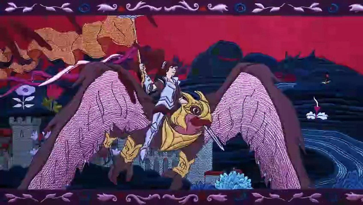 Chappell Roan ist die Ikone der Fortnite Festival Season 13