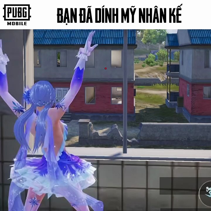 Who can stand shaking like this?