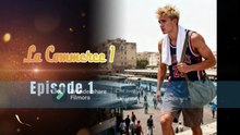 Commerce : Season 1 Episode 1