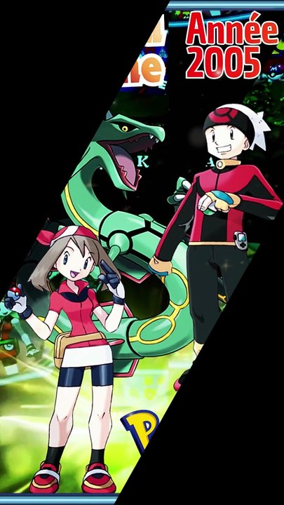 Nouvelle création vidéo n'hésitez pas à venir sur mes chaînes YouTube et TikTok. Vous êtes tous les bienvenus https://youtu.be/gvO5yMqSpA0?si=UyB9Bp1VjtHdBSf3 https://vm.tiktok.com/ZNRfAWWbX/