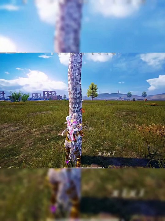 #pubg #bgmi #gameforpeace #pubgmobile #fblifestyle