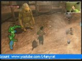 The Legend of Zelda: Twilight Princess Walkthrough Part 73