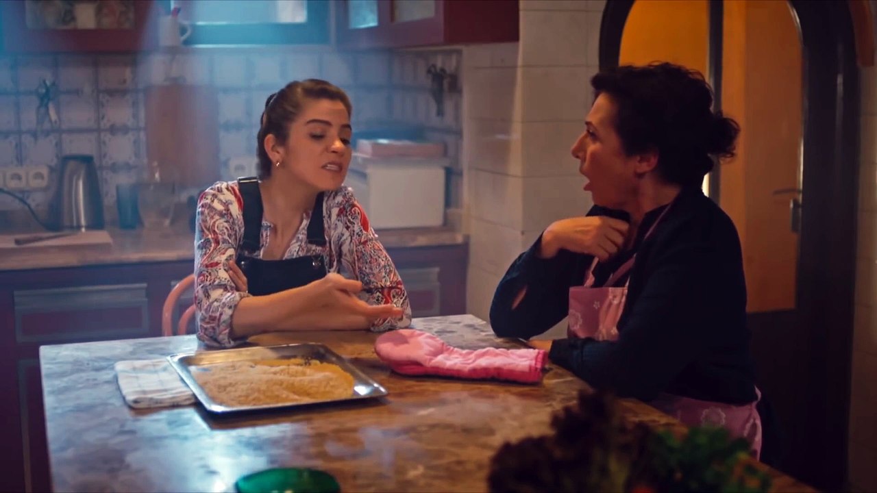 Venganza y Amor Capitulo 58 Español Latino
