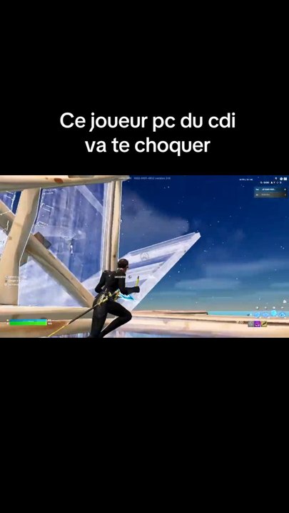 Abonne toi