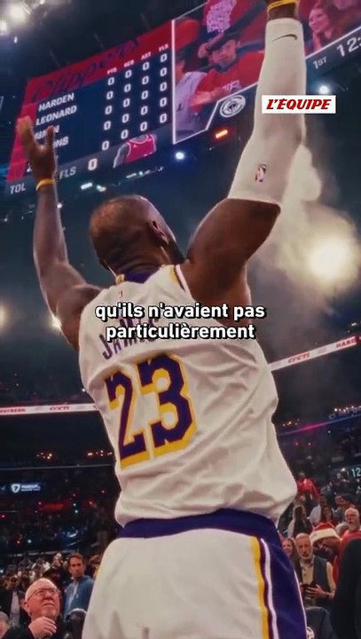 « Ils ont réussi à compliquer le format pour rien » : le tournoi  World / USA va-t-il  relancer le NBA All-Star Game ? - Basket - NBA