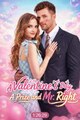 A Valentine's Day A Prize And Mr. Right Full Movies English Sub