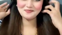 live show Bangladeshi beautiful items girls aru pat -3