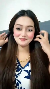 live show Bangladeshi beautiful items girls aru pat -3