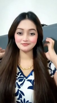 live show Bangladeshi beautiful items girls aru pat -2