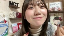 藤崎未夢 NGT48 2026-02-03 20_30 SHOWROOM