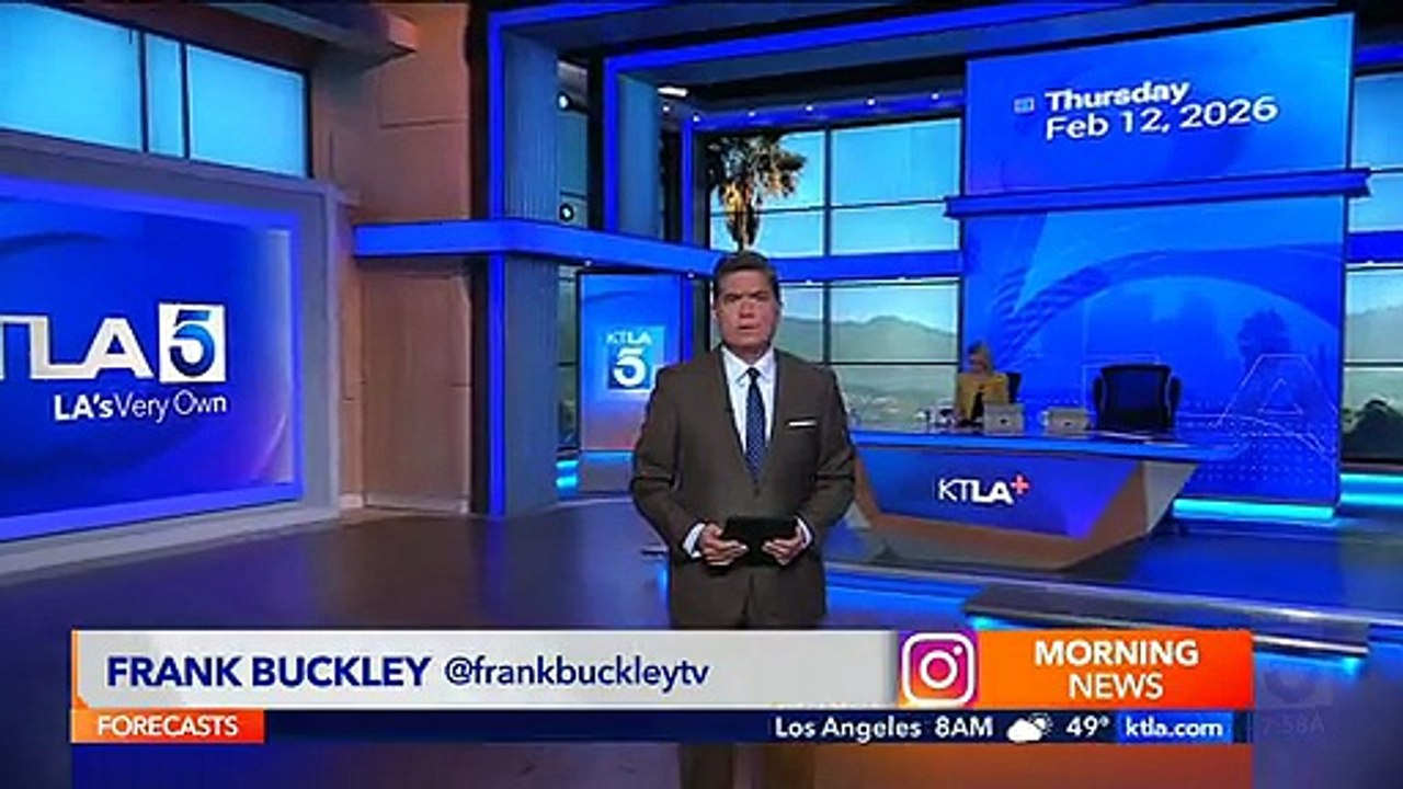 KTLADT-02122026-0753AM