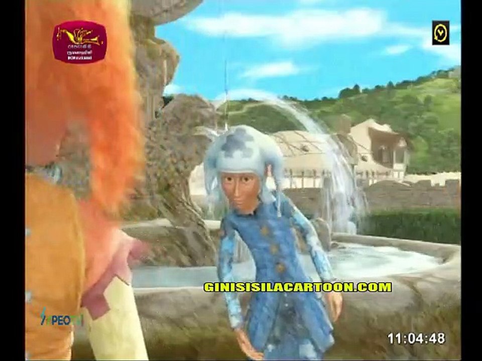 Makara Mithura 23