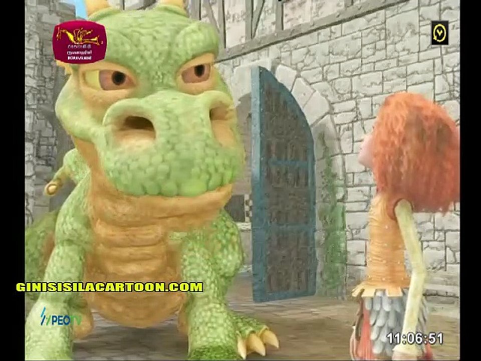 Makara Mithura 26