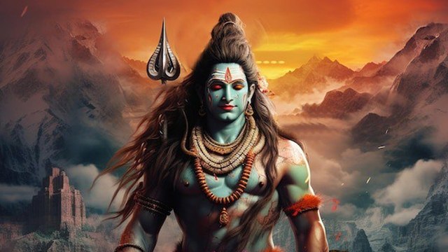 Mahashivratri Vrat Katha 2026: महाशिवरात्रि क्यों मनाई जाती है, व्रत कथा | Boldsky