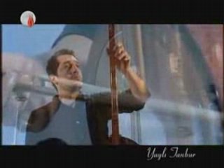 Ugur Varol - Yayli Tanbur [5 5]