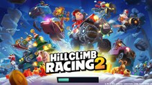 WS 3X - HILL CLIMB RACING 2 #06012026