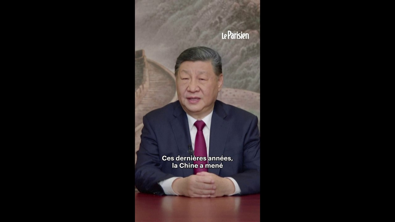 Indonésie : des avions de chasse sur les autoroutes