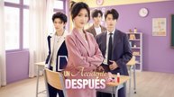 Un Accidente Después (Doblado) | Full Short